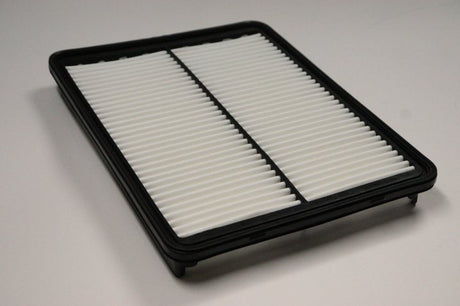 C 30 017 air filter element