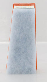 C 30 025 air filter element