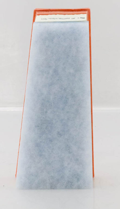 C 30 025 air filter element