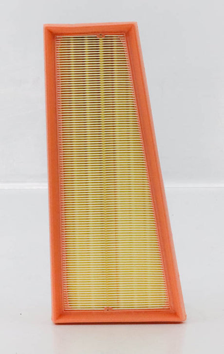 C 30 025 air filter element