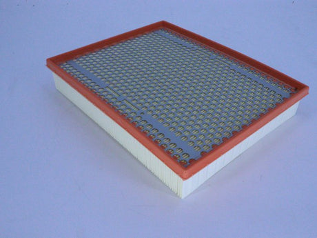 C 30 039 air filter element