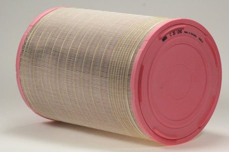 C 30 1240 air filter element
