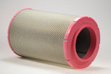 C 30 1345 air filter element
