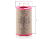 C 30 1353 air filter element