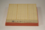 C 30 138/1 air filter element