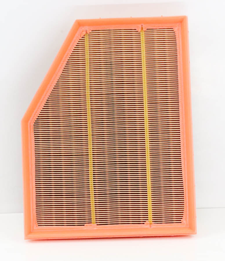 C 30 139 air filter element