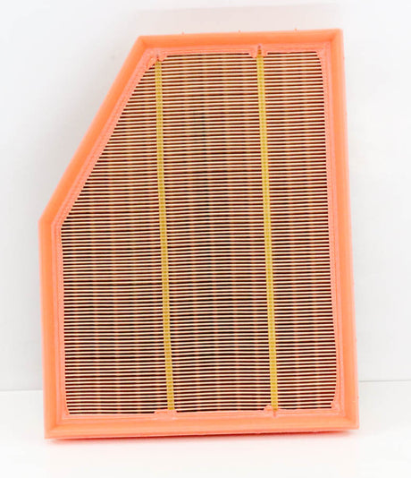 C 30 139 air filter element