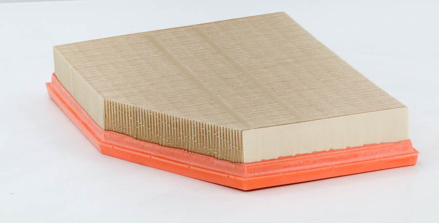 C 30 139 air filter element