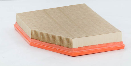 C 30 139 air filter element