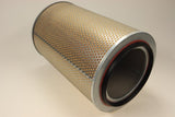 C 30 1537 air filter element