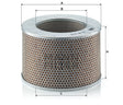 C 30 375 air filter element