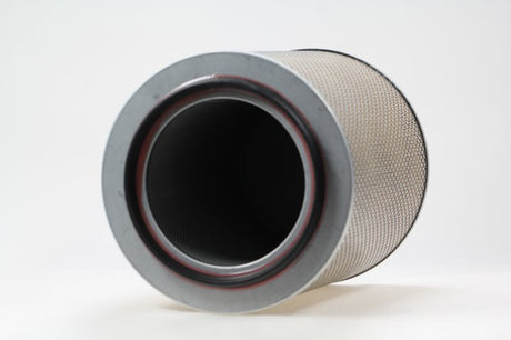 C 30 703 air filter element