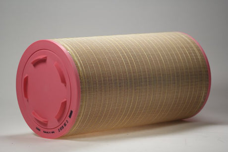 C 30 810/3 air filter element