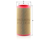 C 30 810/3 air filter element