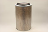 C 30 850/6 air filter element
