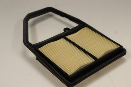 C 3132 air filter element