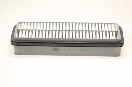 C 3136 air filter element