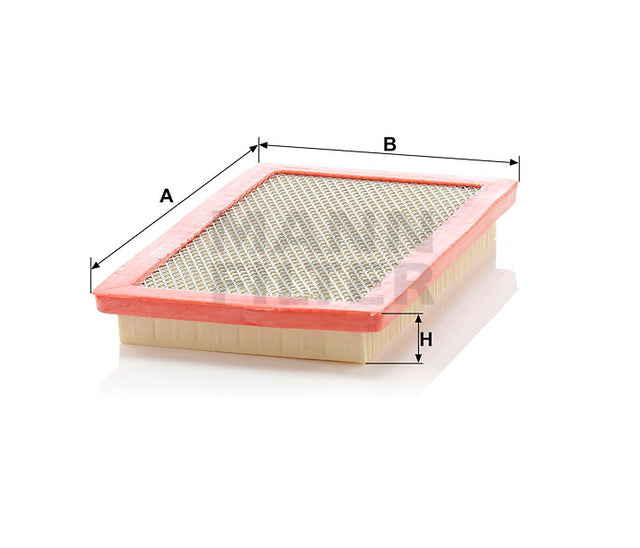 C 3177 replaced by HP2168