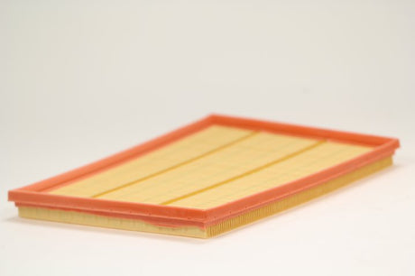 C 3178 air filter element