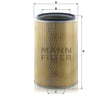 C 31 013 air filter element