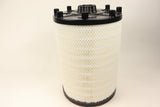 C 31 014 air filter element