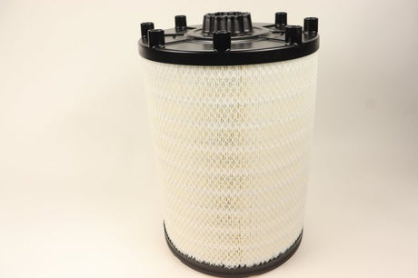 C 31 014 air filter element