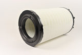 C 31 017 air filter element