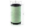 C 31 018 air filter element