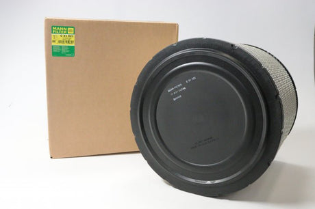 C 31 021 air filter element