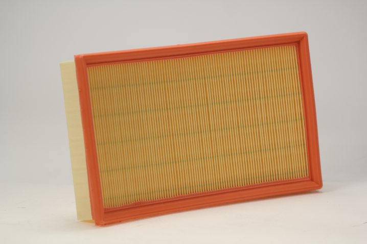 C 31 101 air filter element