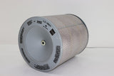 C 31 1093/2 air filter element