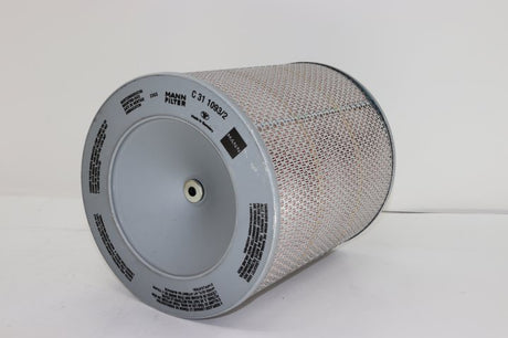 C 31 1093/2 air filter element