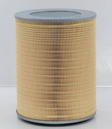 C 31 1256/2 air filter element