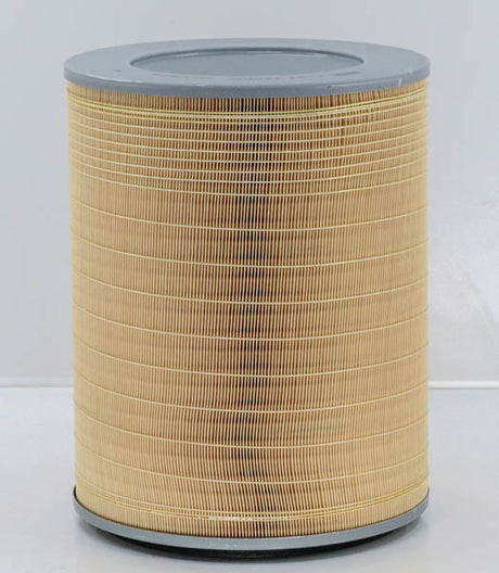 C 31 1256/2 air filter element