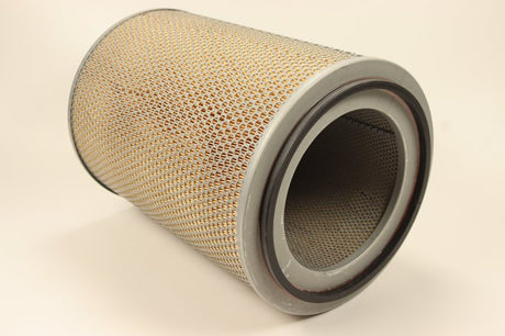 C 31 1310 air filter element