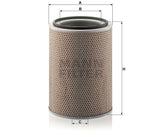 C 31 1310 air filter element
