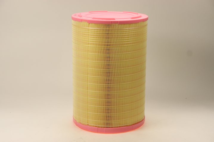 C 31 1410 air filter element