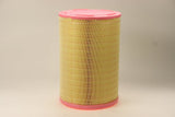 C 31 1410 air filter element
