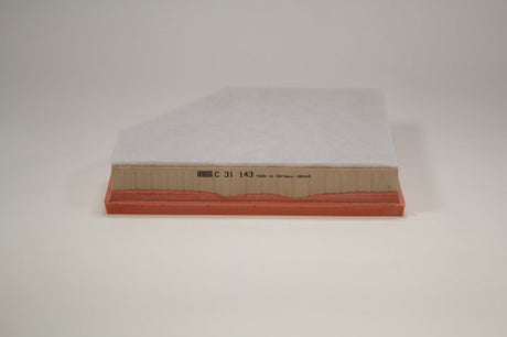 C 31 143 air filter element
