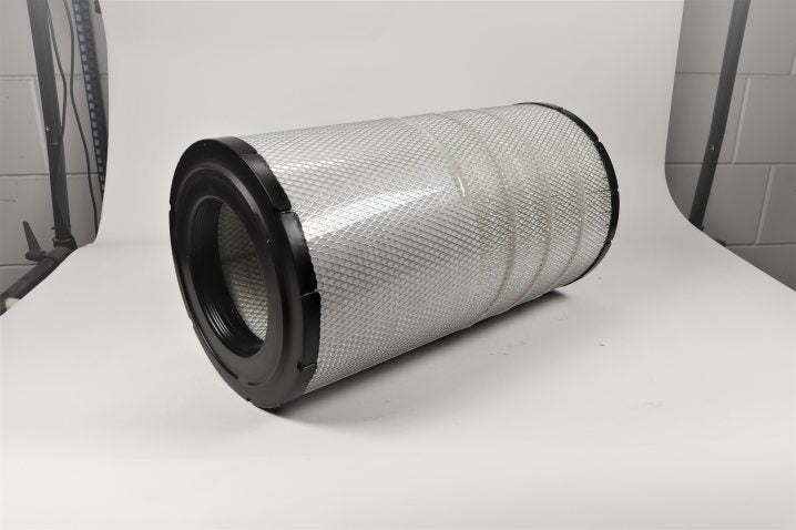 C 31 1900 air filter element