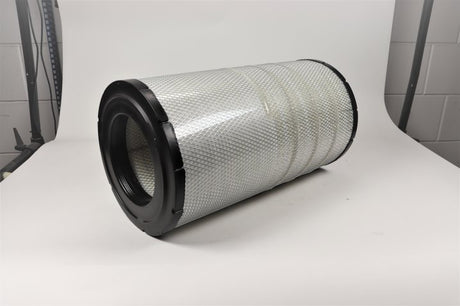 C 31 1900 air filter element
