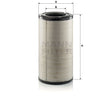 C 31 1900 air filter element