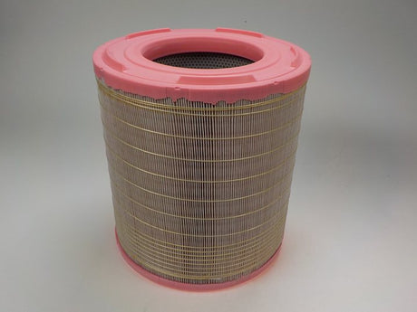 C 31 980 air filter element