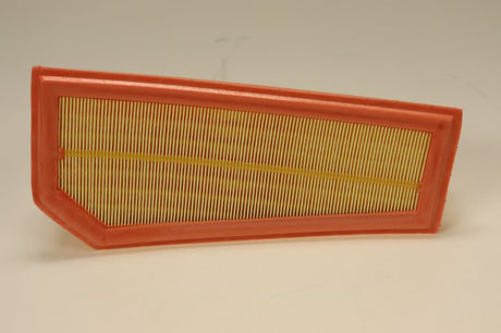 C 3210 air filter element
