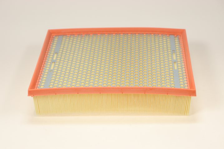 C 32 010 air filter element