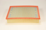C 32 010 air filter element