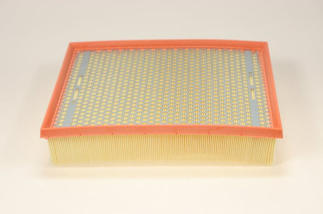 C 32 010 air filter element