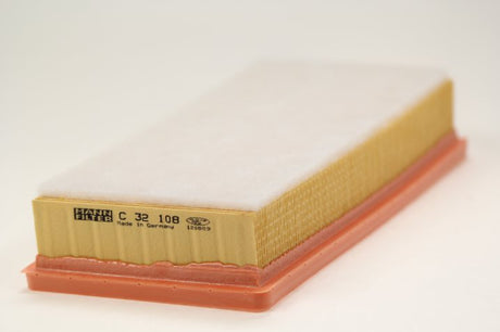 C 32 108 air filter element