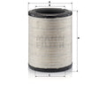 C 32 1170 air filter element