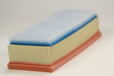 C 32 130 air filter element